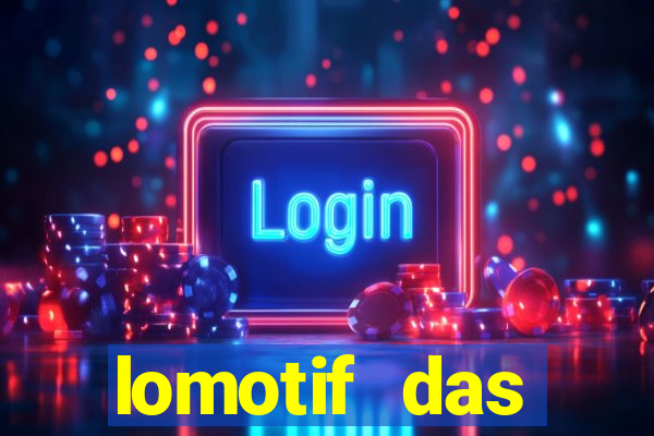 lomotif das novinhas telegram